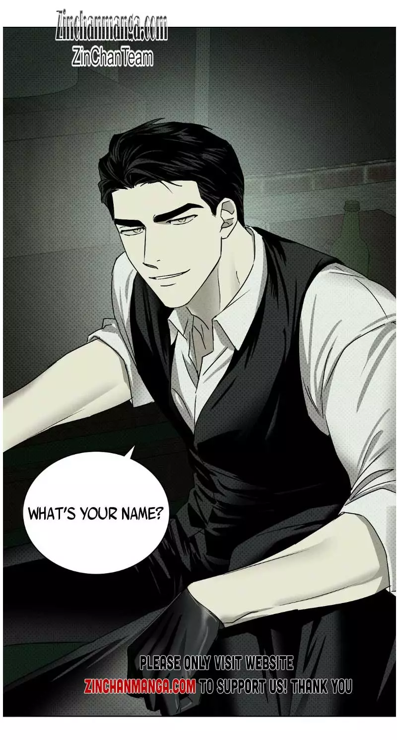 Under The Greenlight Chapter 39 Under the Greenlight - Chapter 39 - ManhwaDen