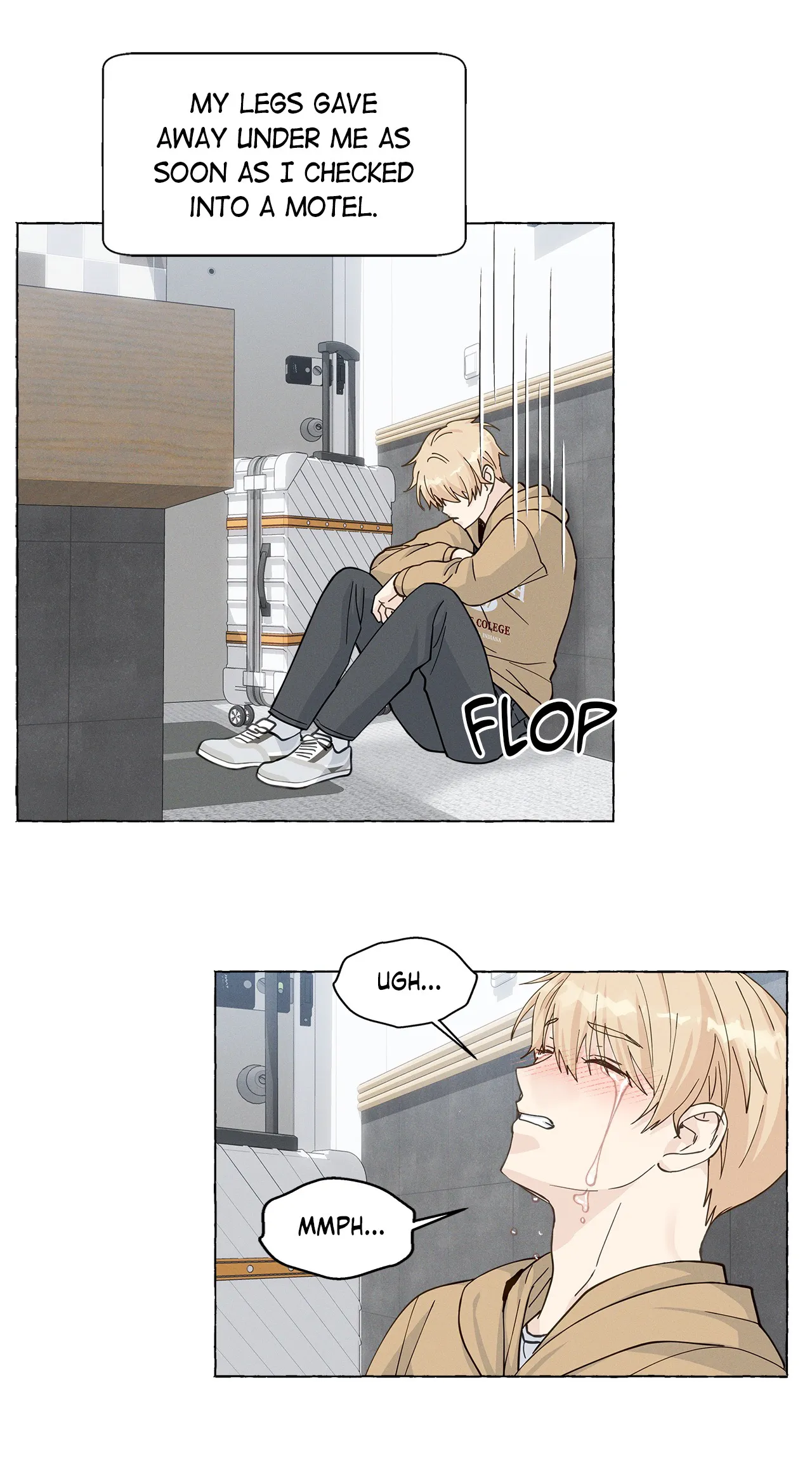 Page 52