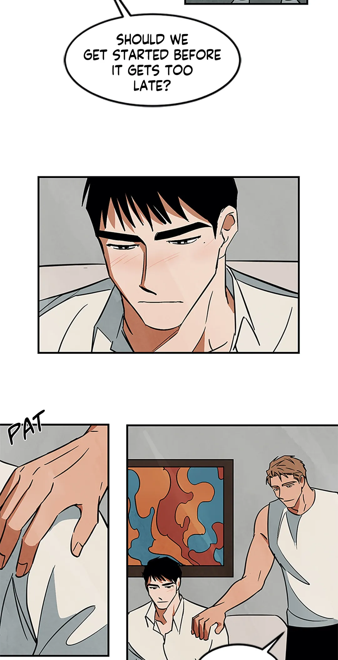 Page 48