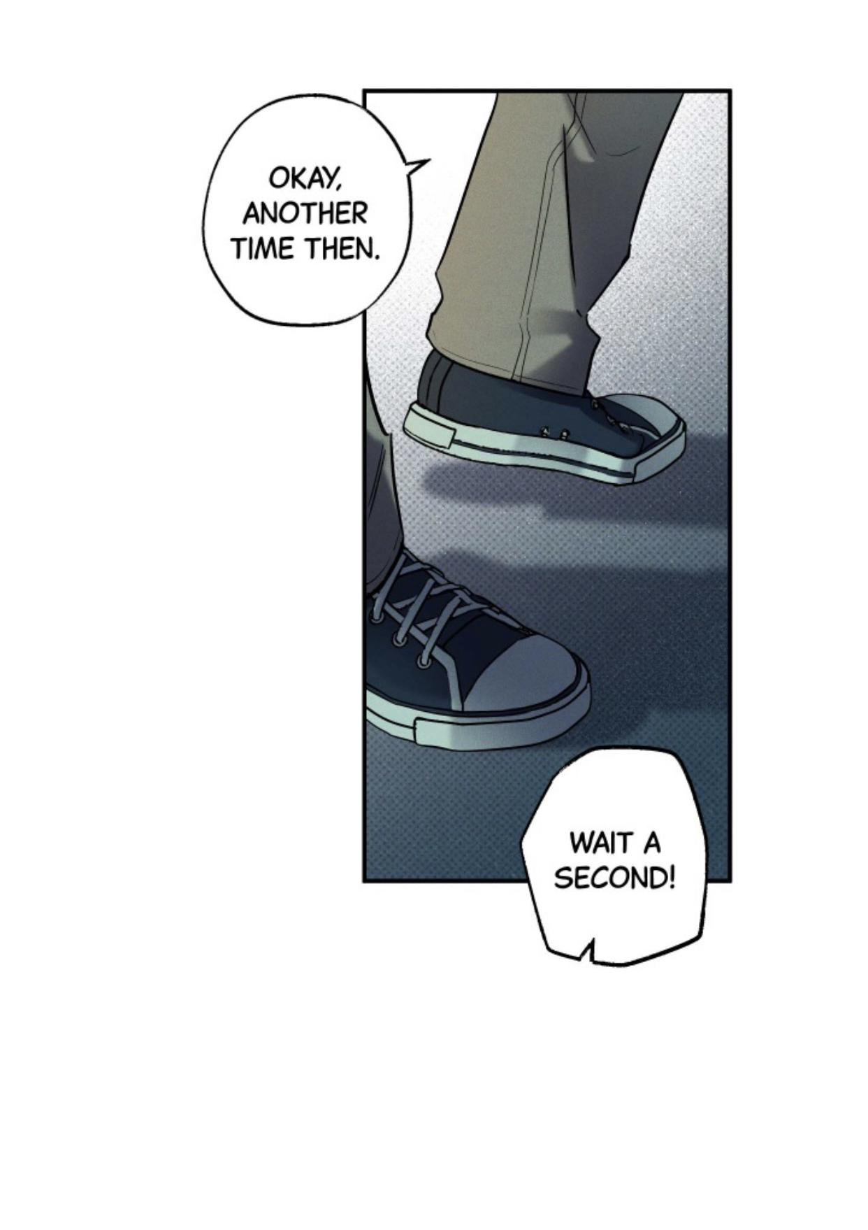 Read Wet Sand Manga English Online [Latest Chapters] Online Free YaoiScan
