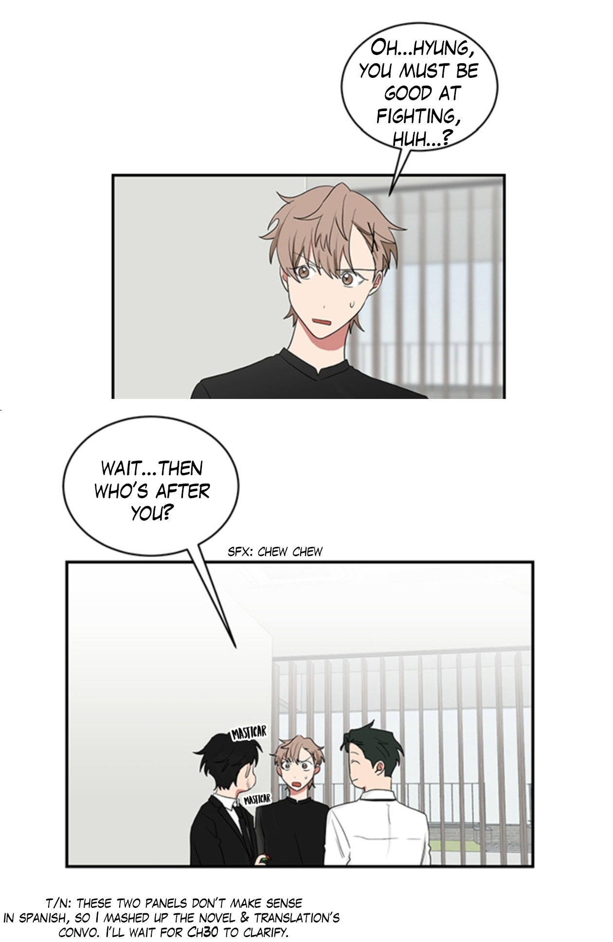 Page 57