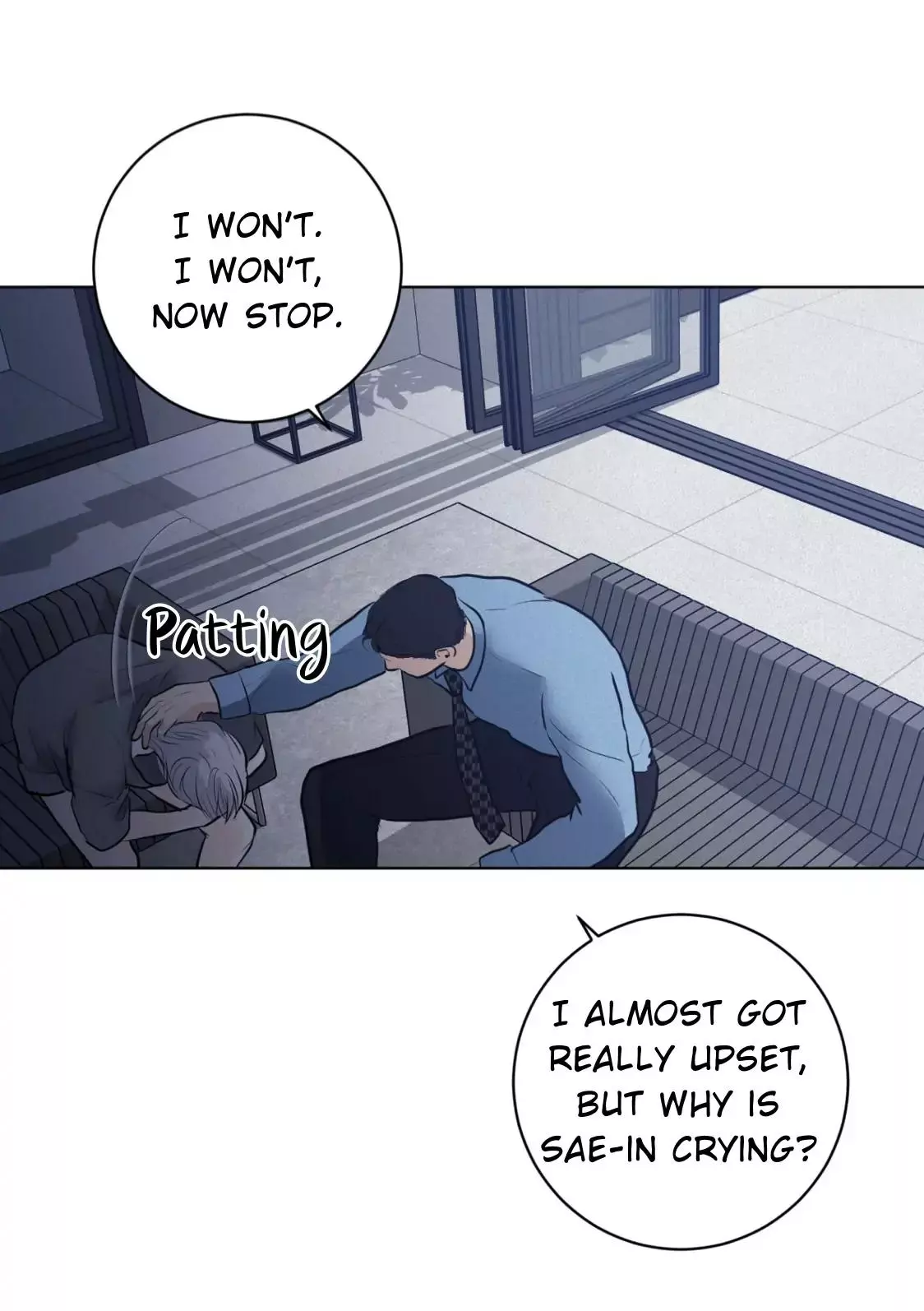 Page 77