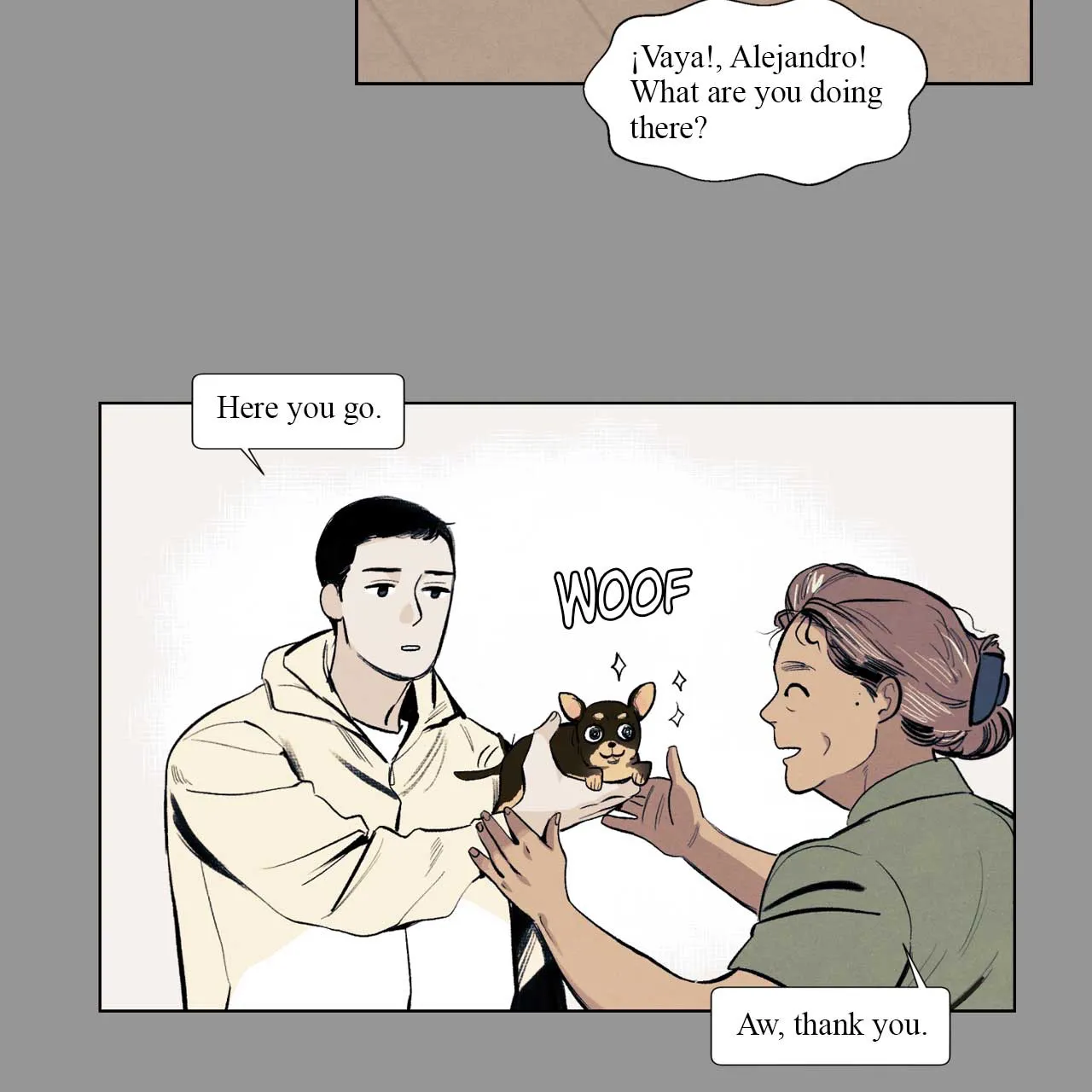 Page 53