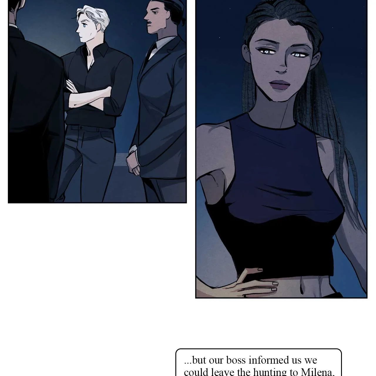 Page 71