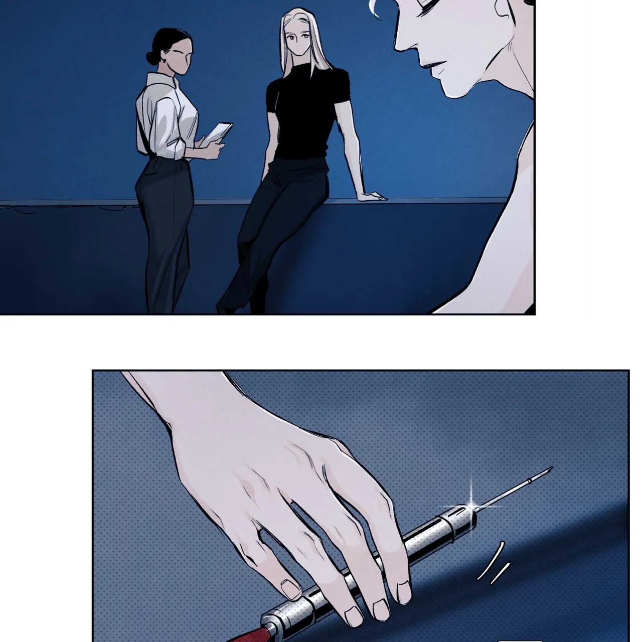 Page 76