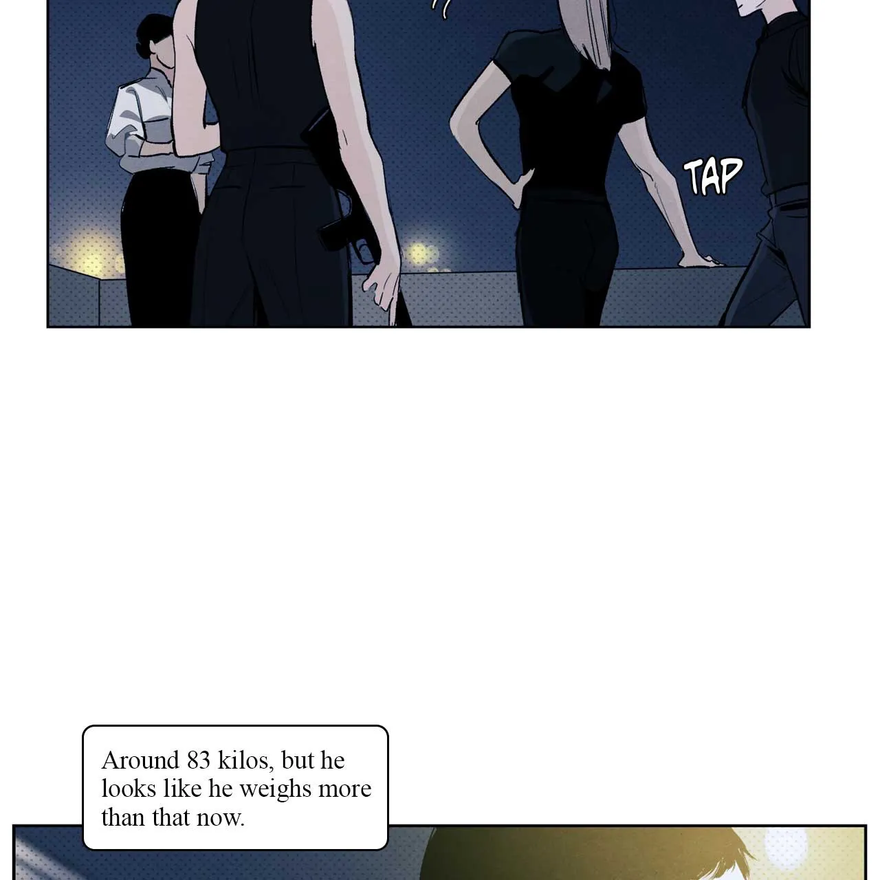 Page 79