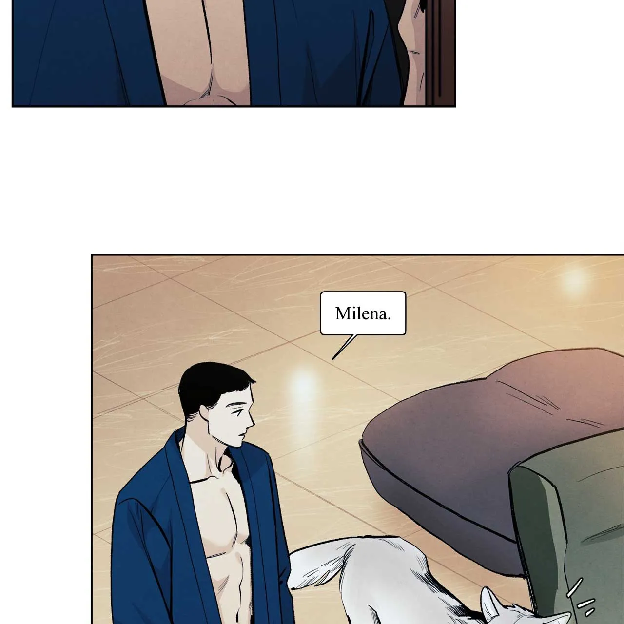 Page 83