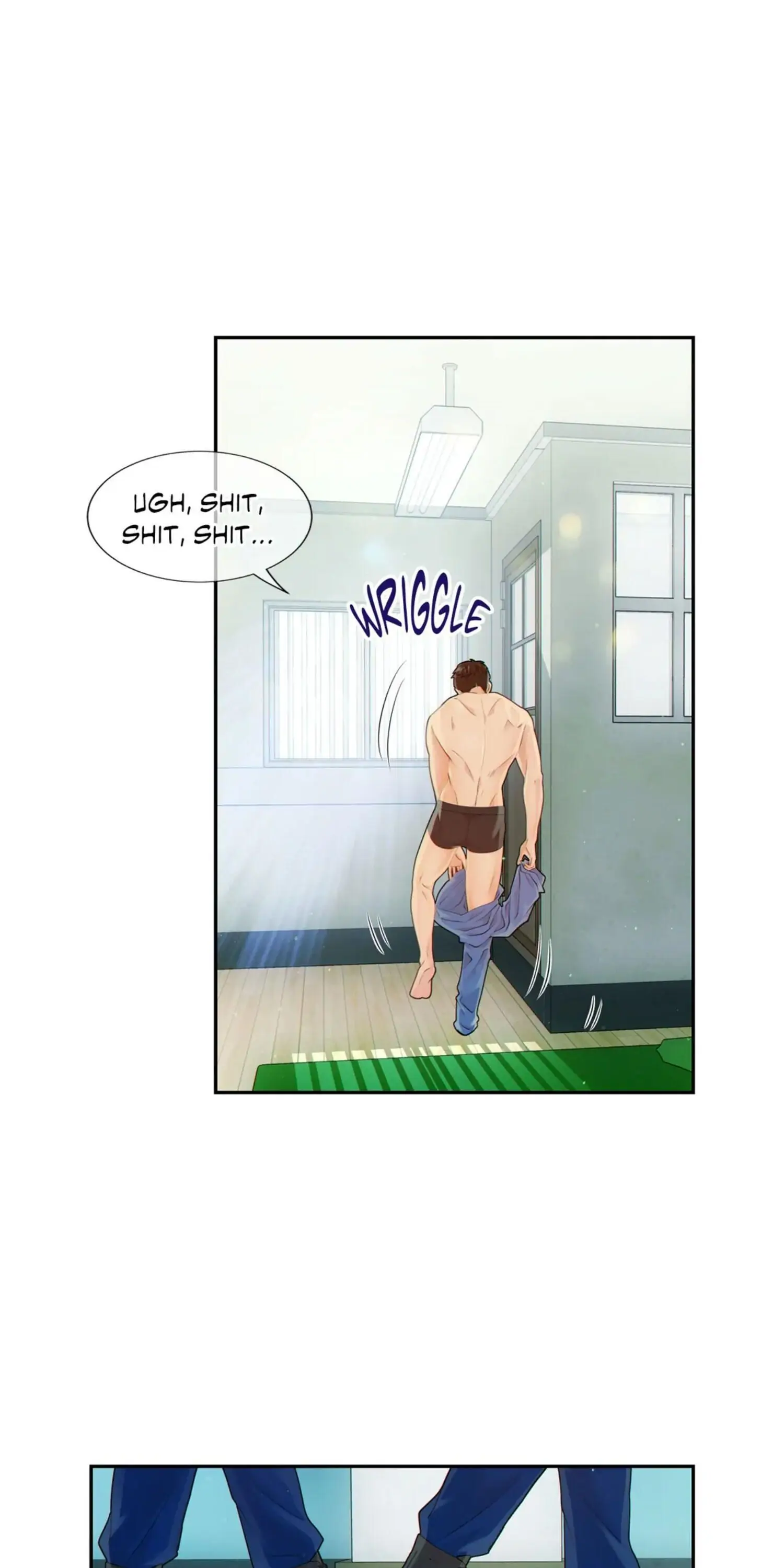Page 57