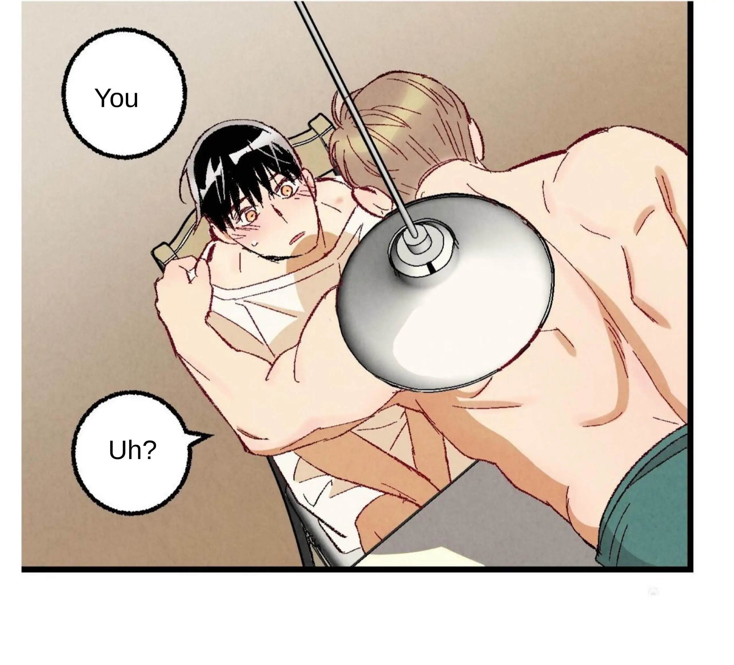 Page 130