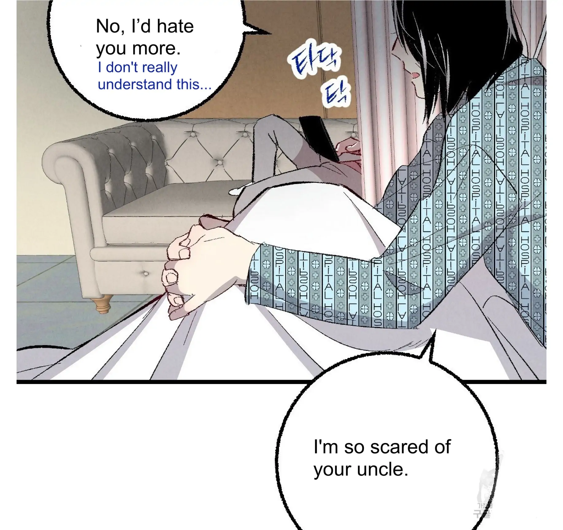 Page 89