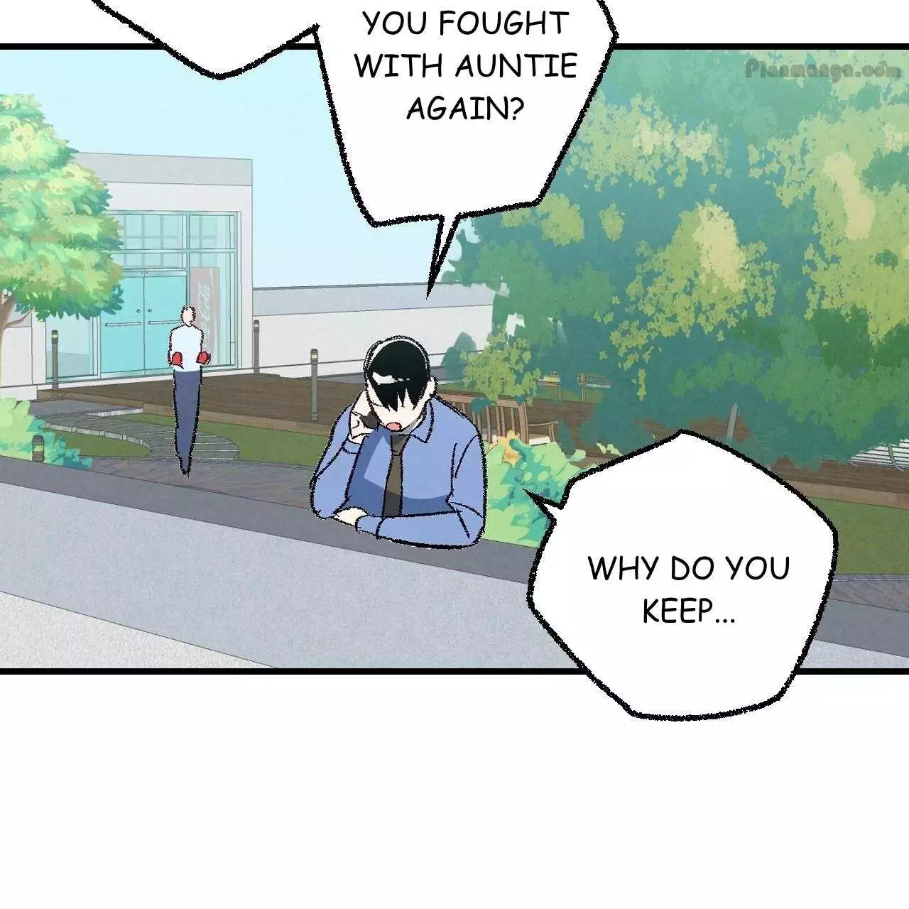 Page 99