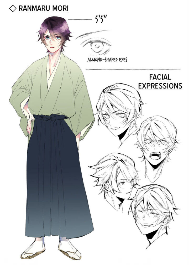 Yakuza Ga Tensei Shitara Mori Ranmaru Datta Ken Read Yakuza Ga Tensei Shitara Mori Ranmaru Datta Ken Manga English