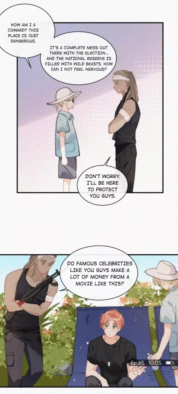 Page 22