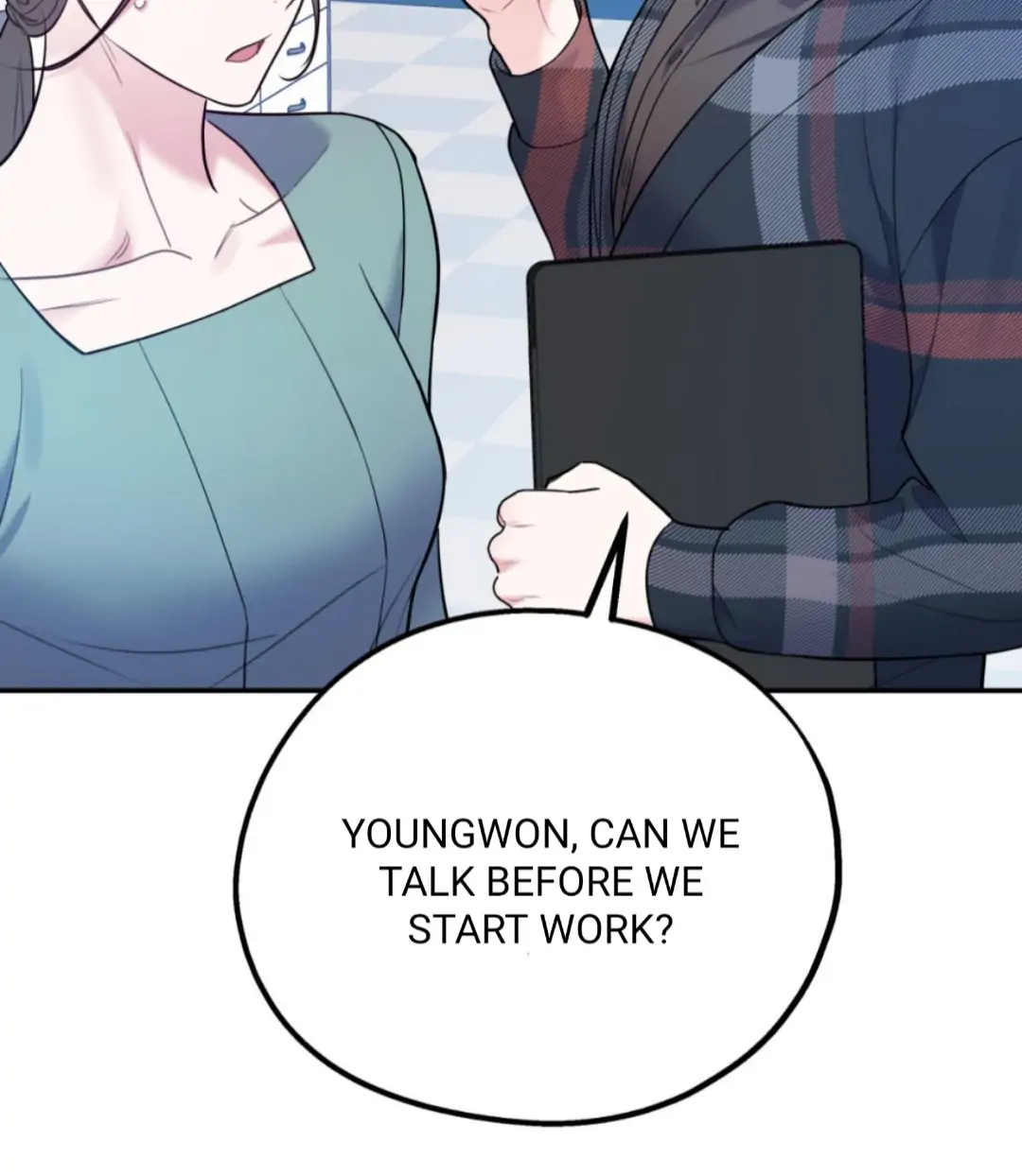 Page 97