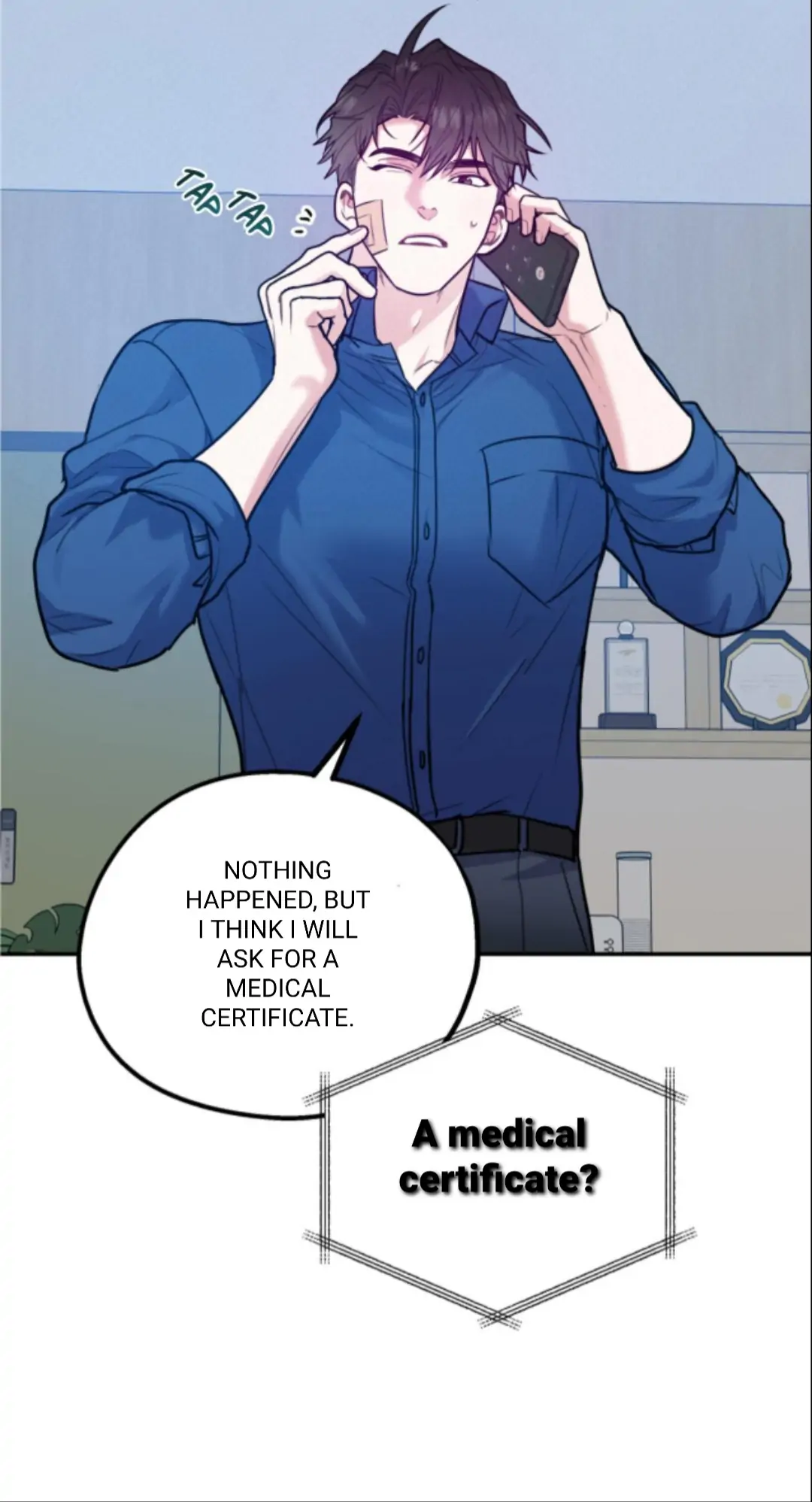 Page 55