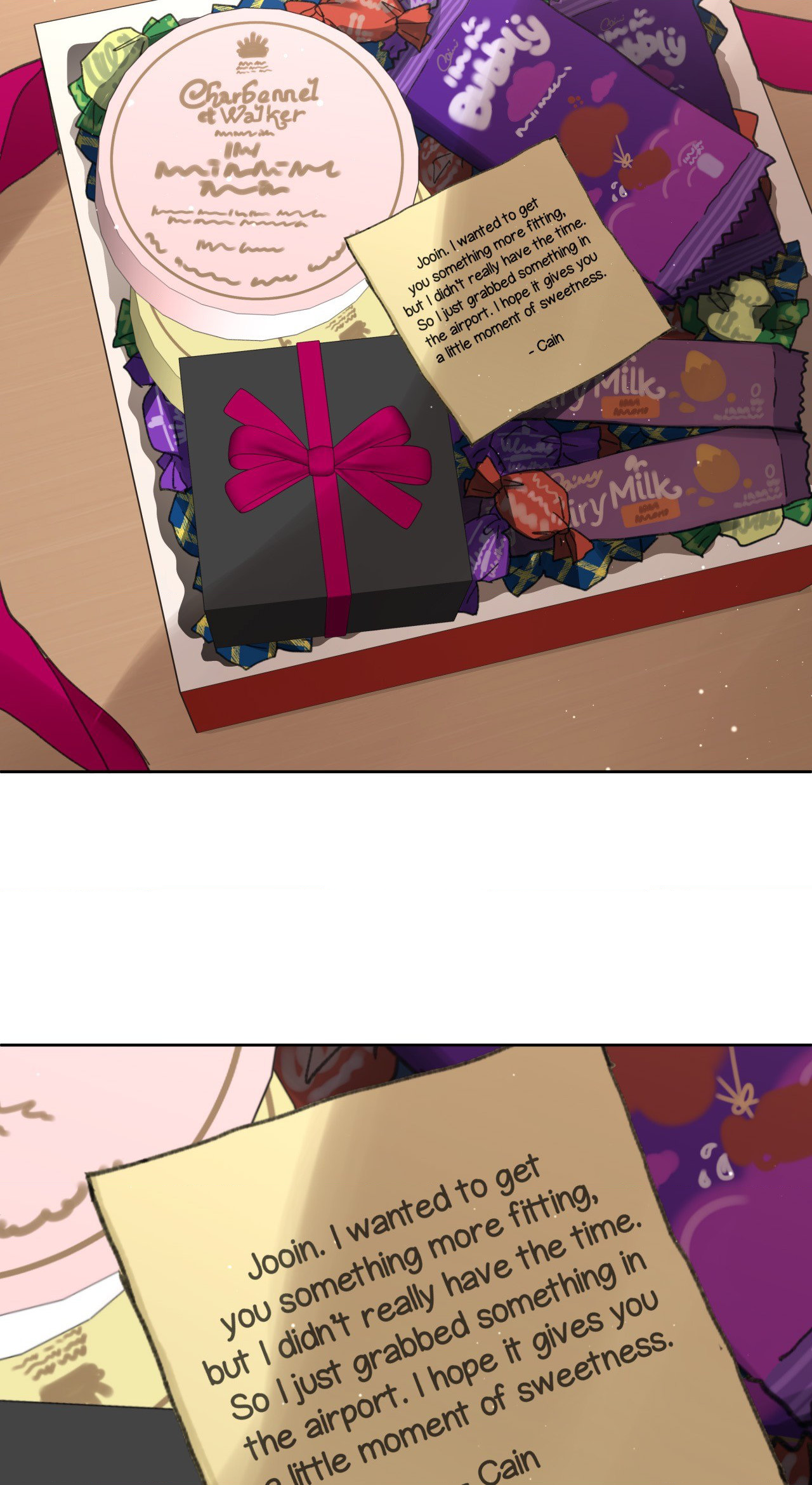 Page 119