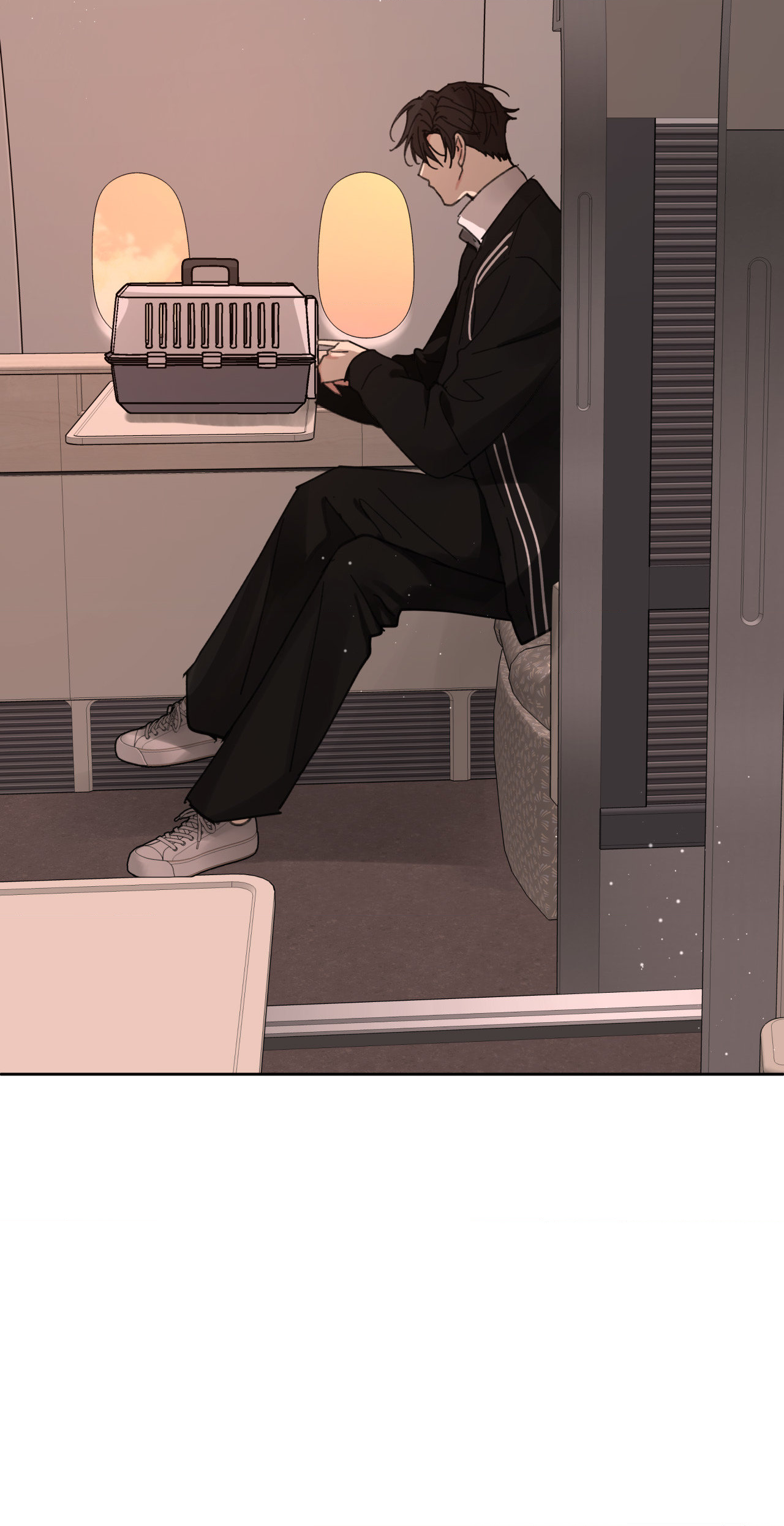 Page 84