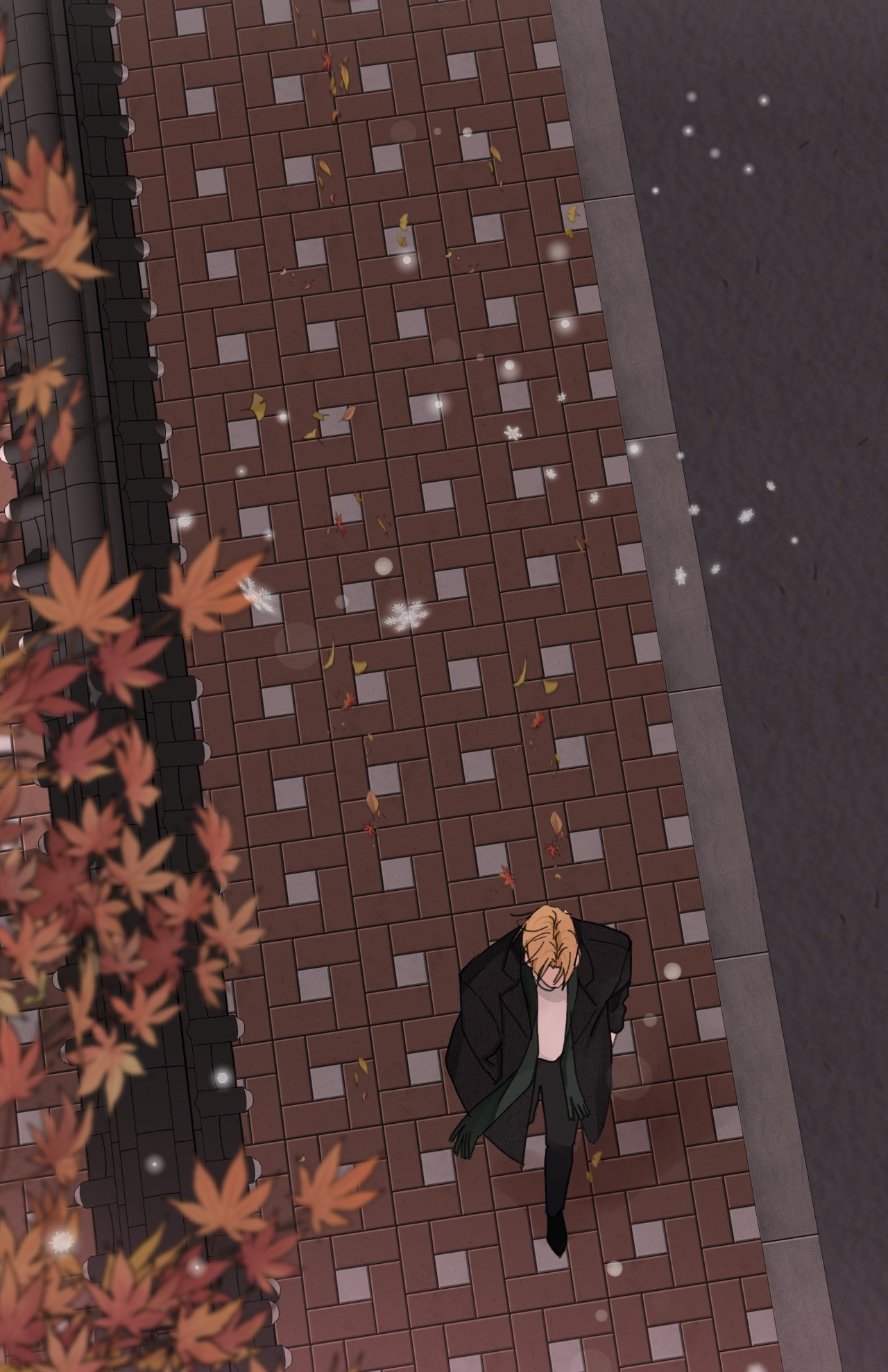 Page 108