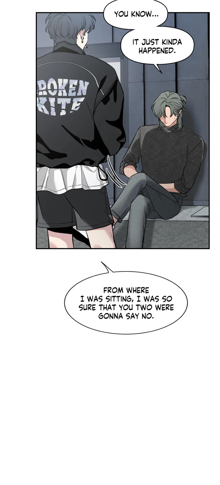Page 50