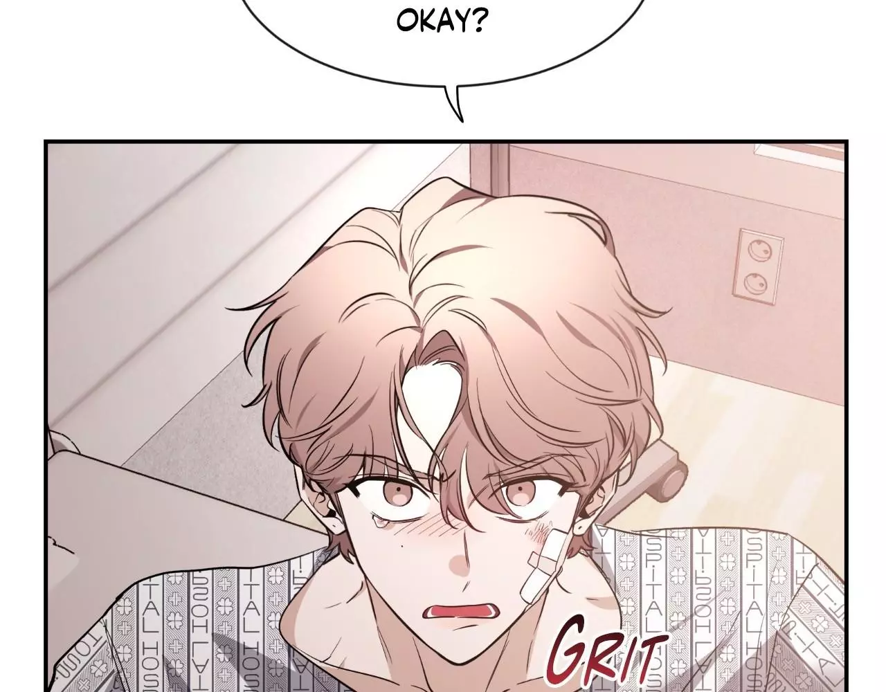 Page 186
