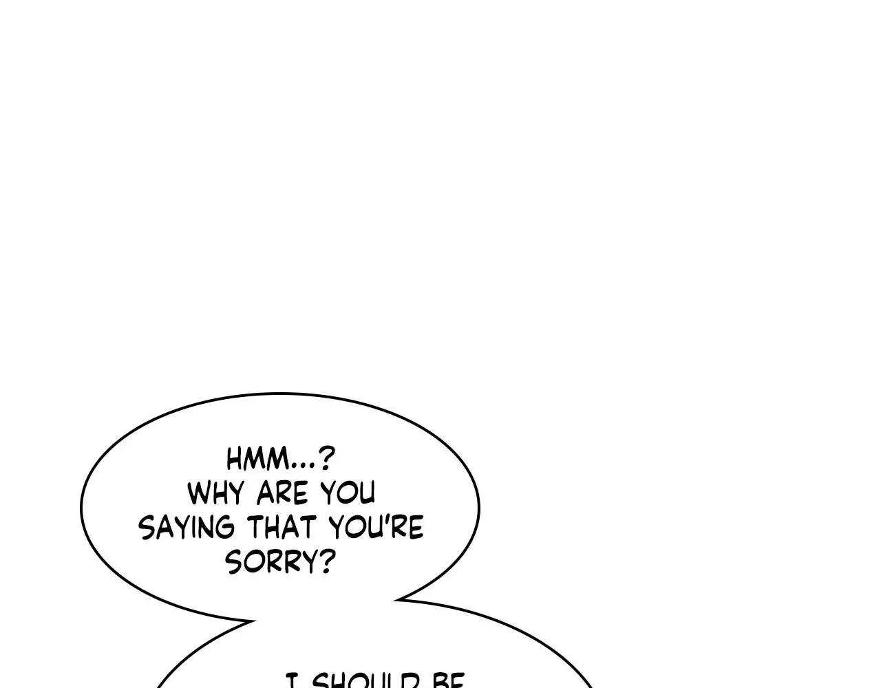 Page 204