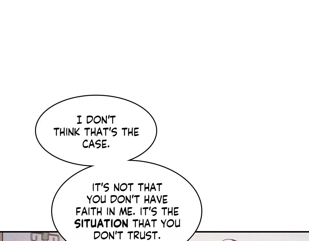 Page 208