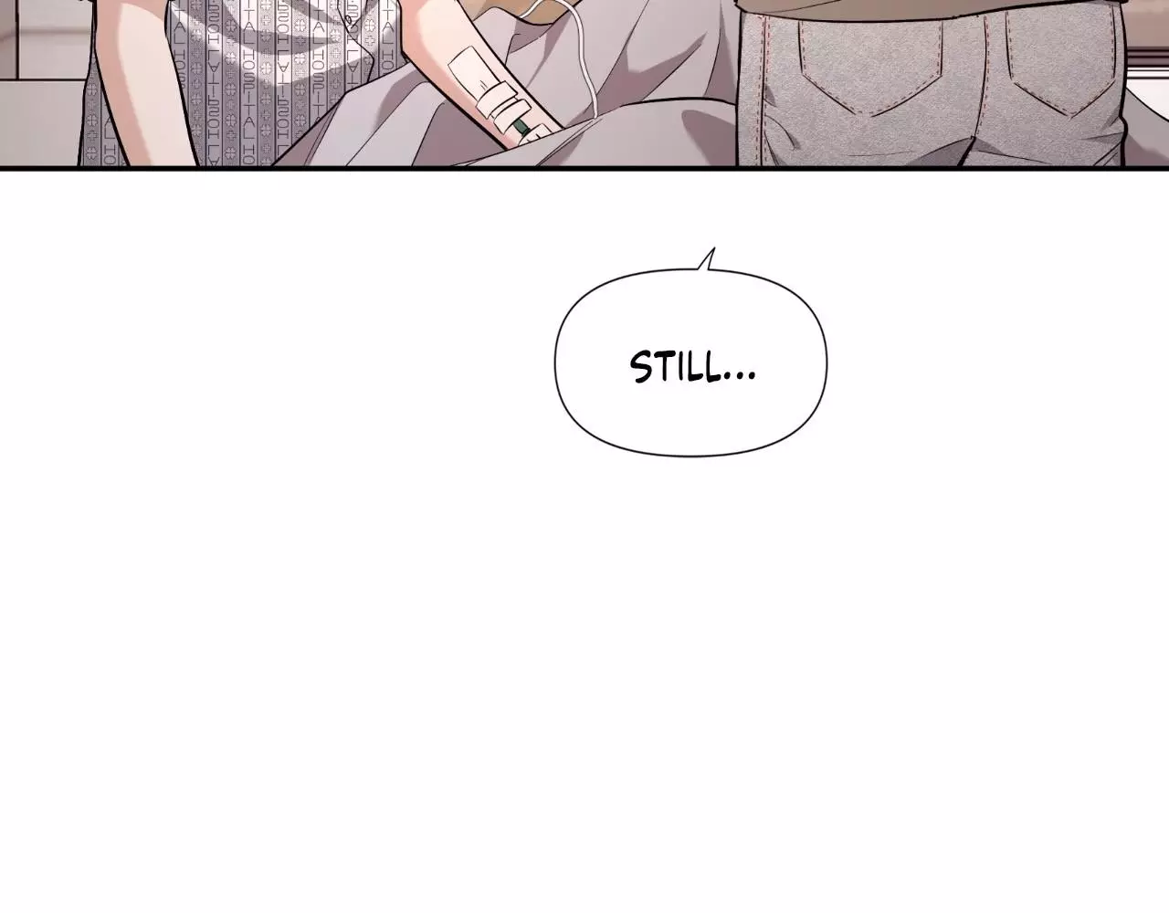 Page 210