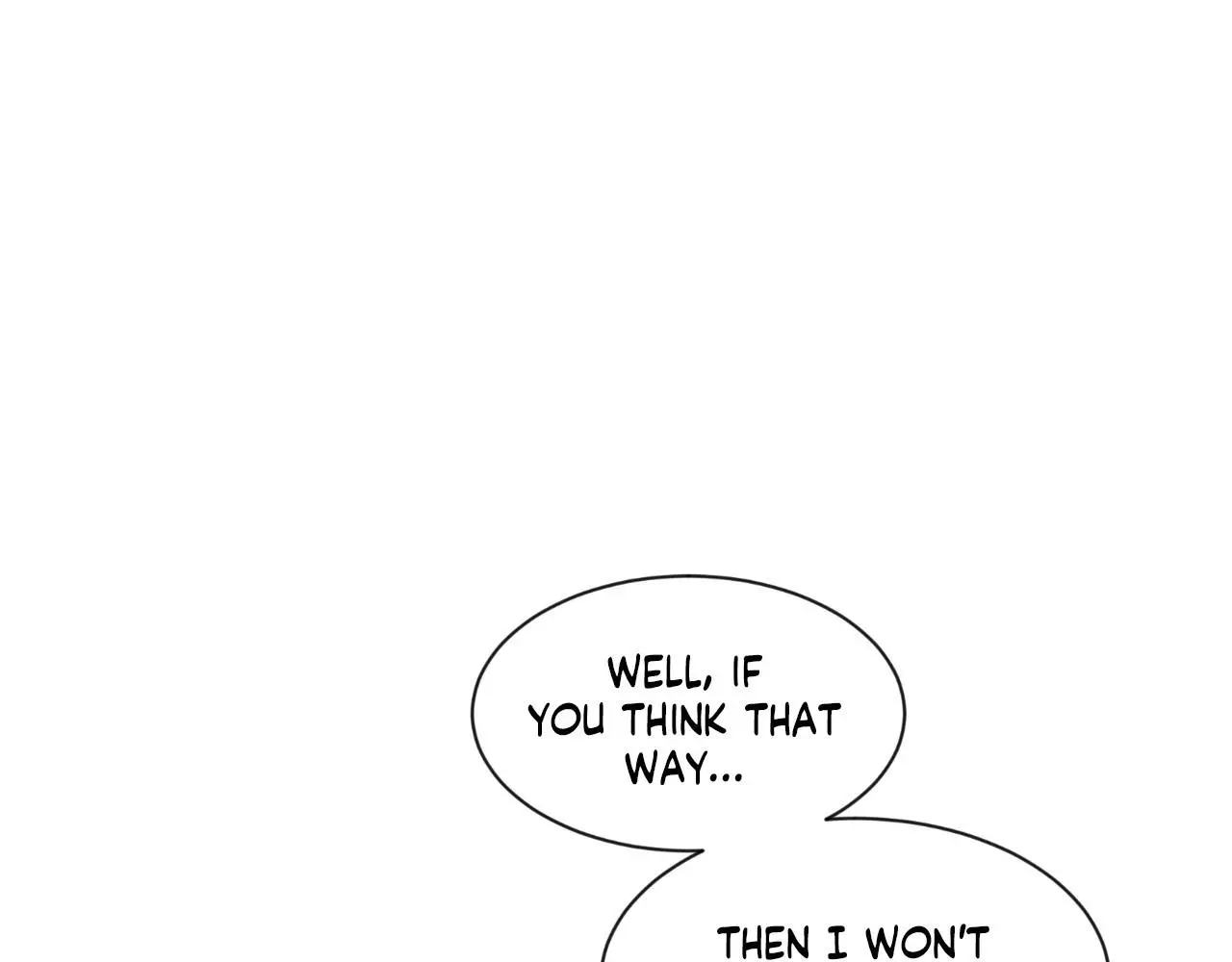 Page 211