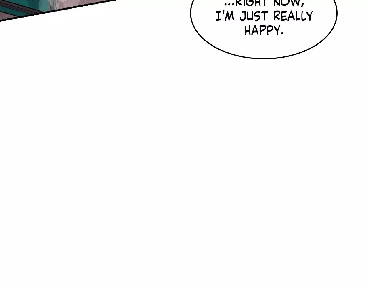 Page 216