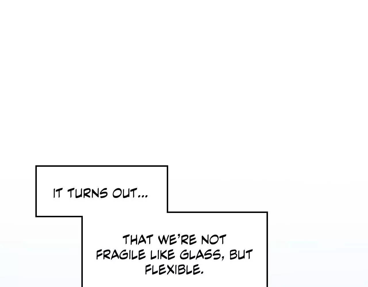 Page 217