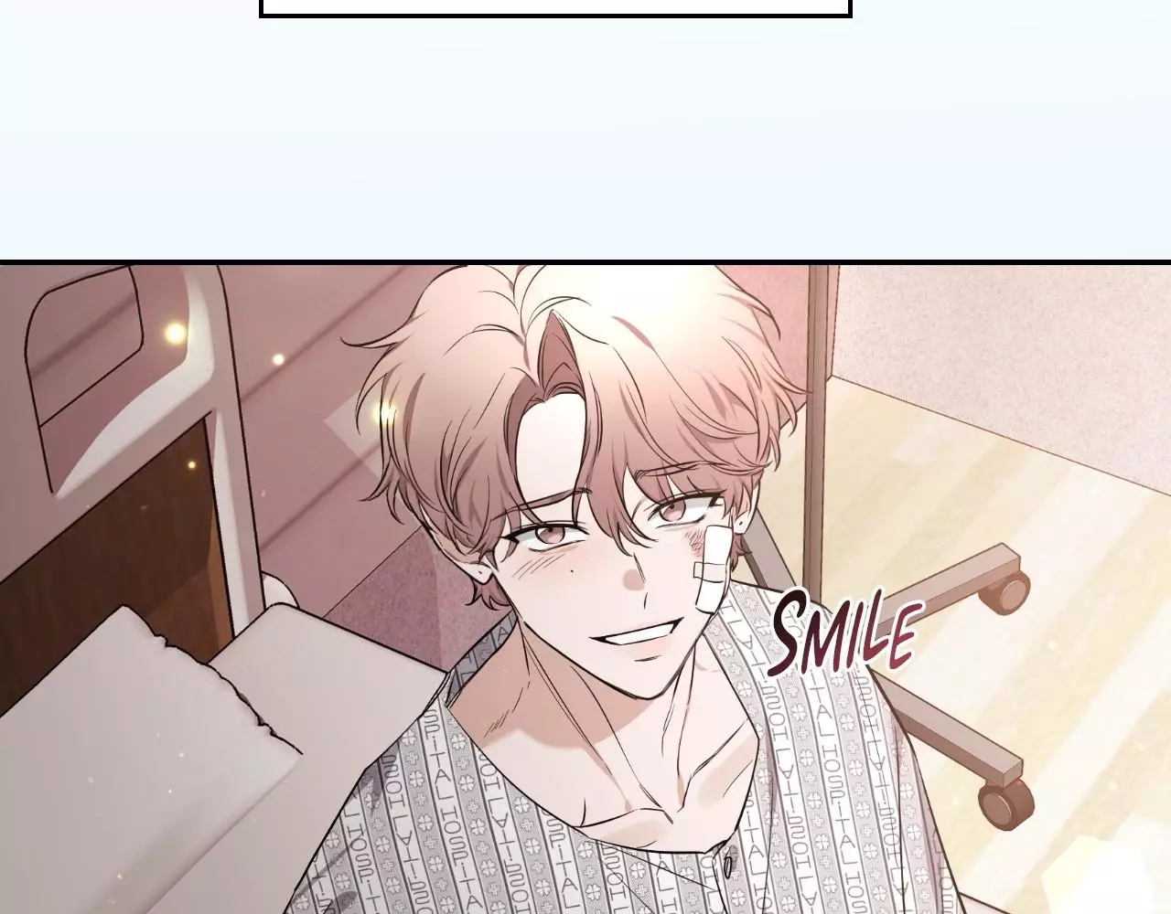 Page 218