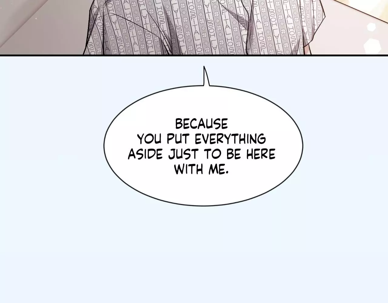 Page 219