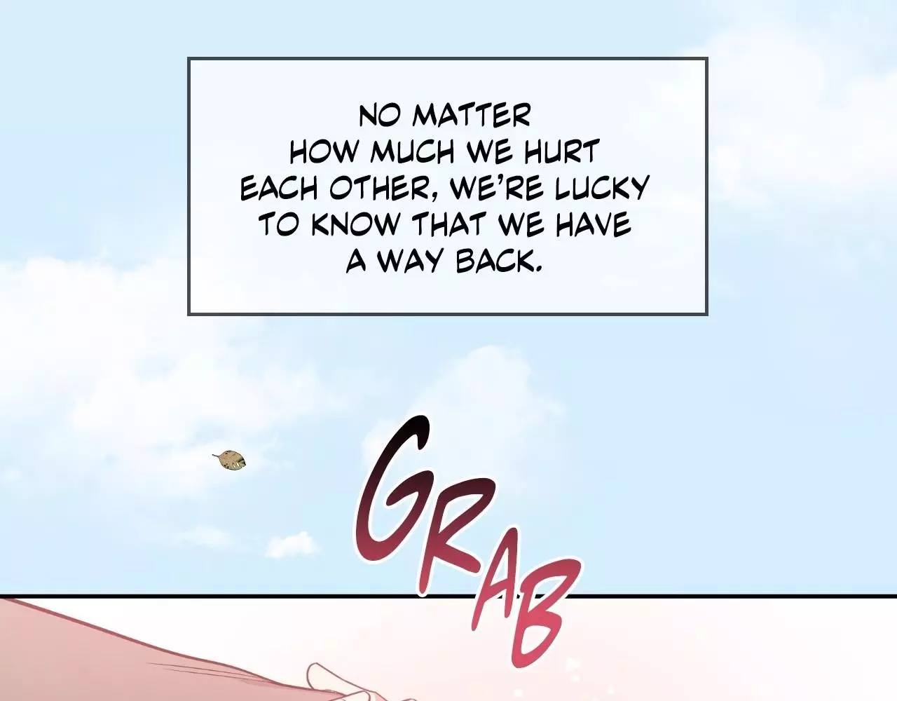 Page 222