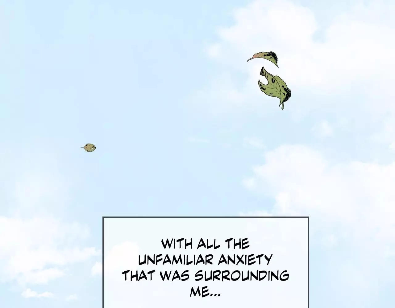 Page 224