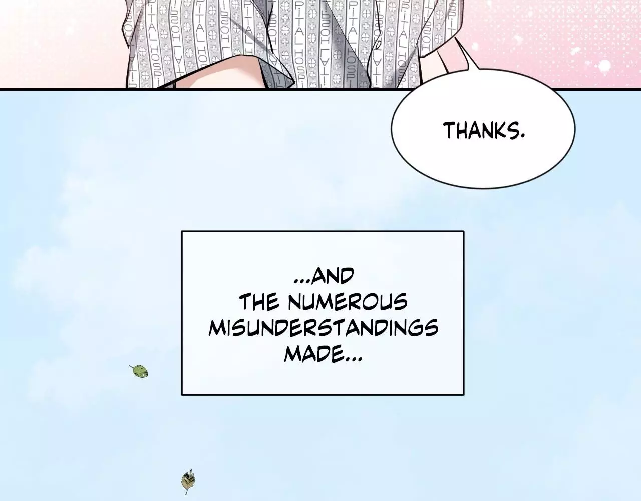 Page 226