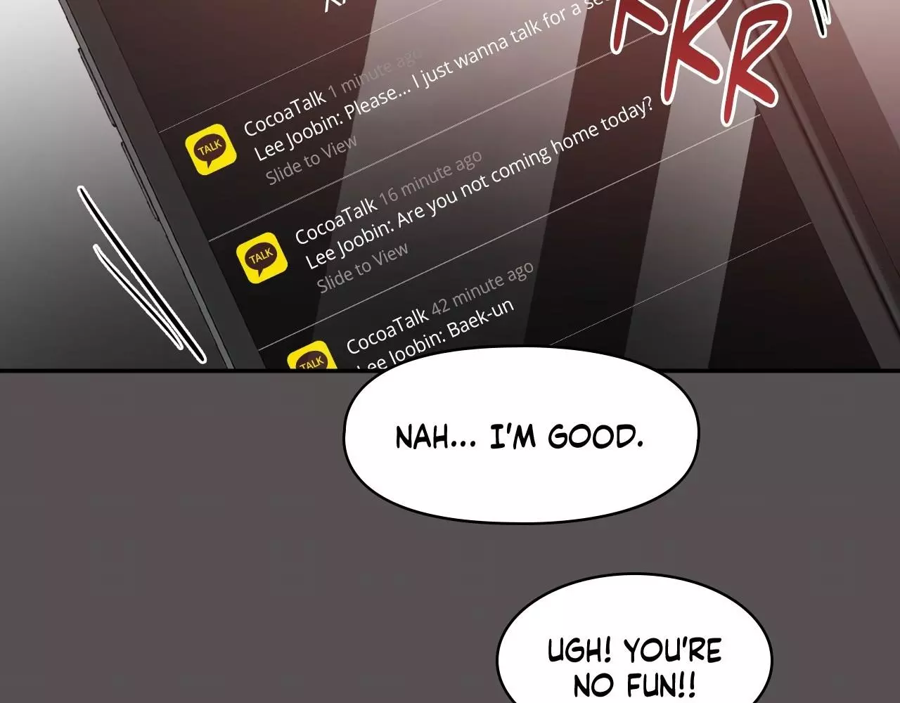 Page 180