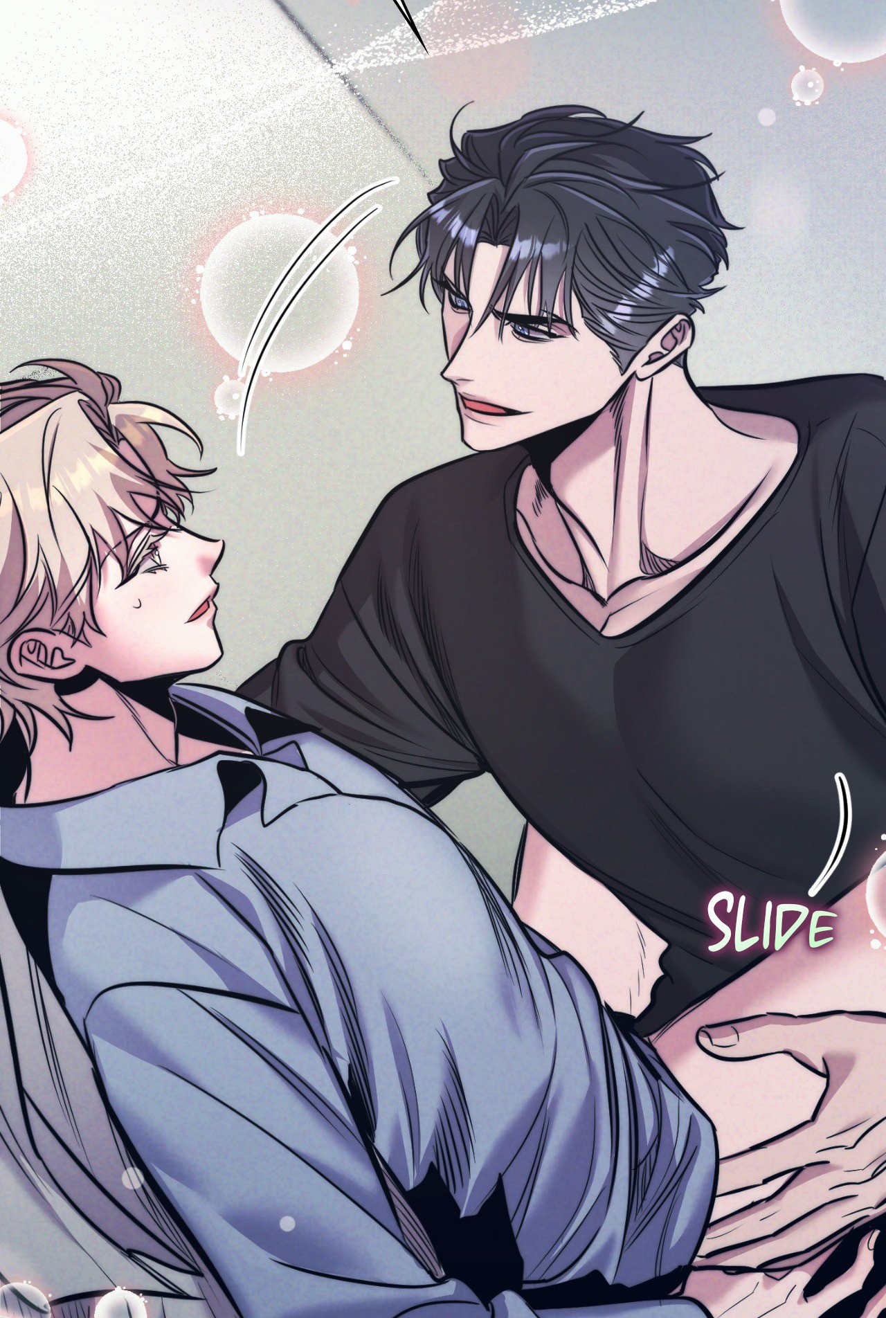 Page 98
