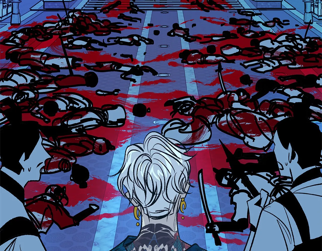 Page 160