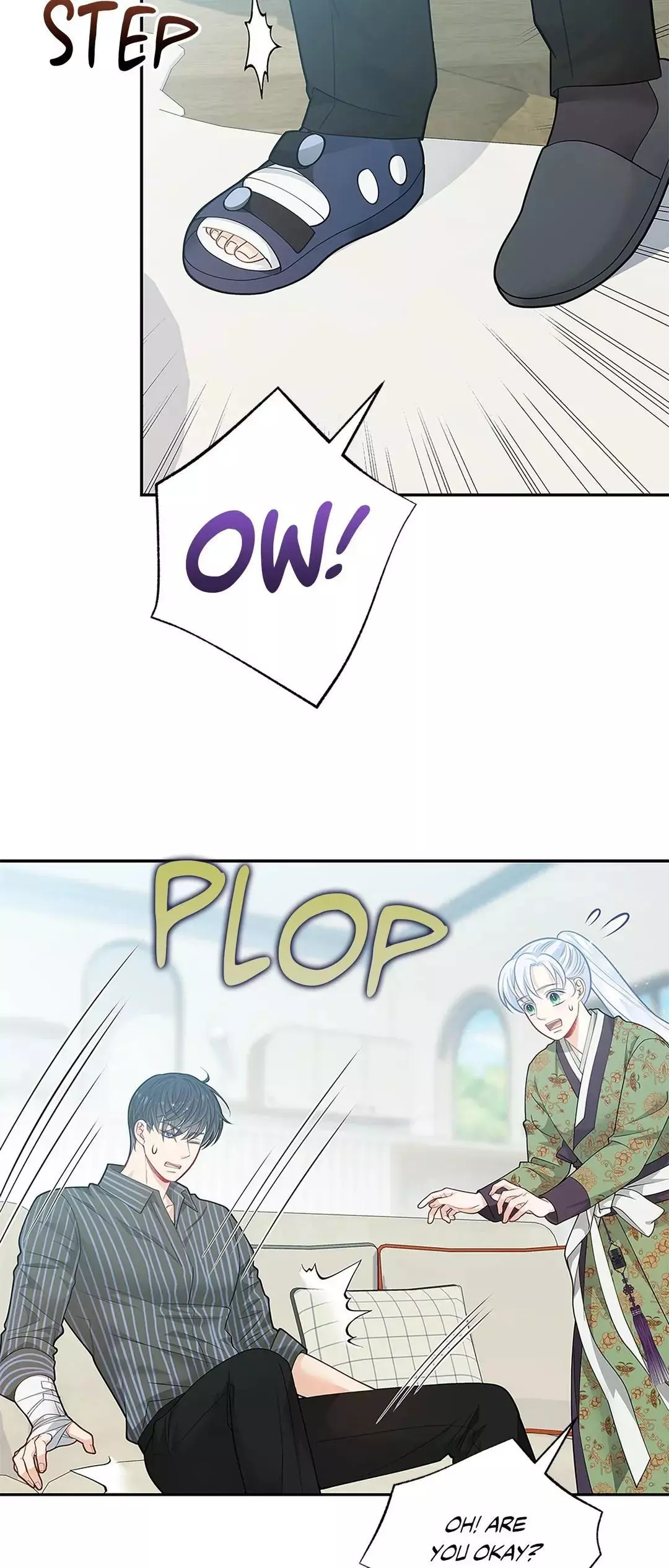 Page 34