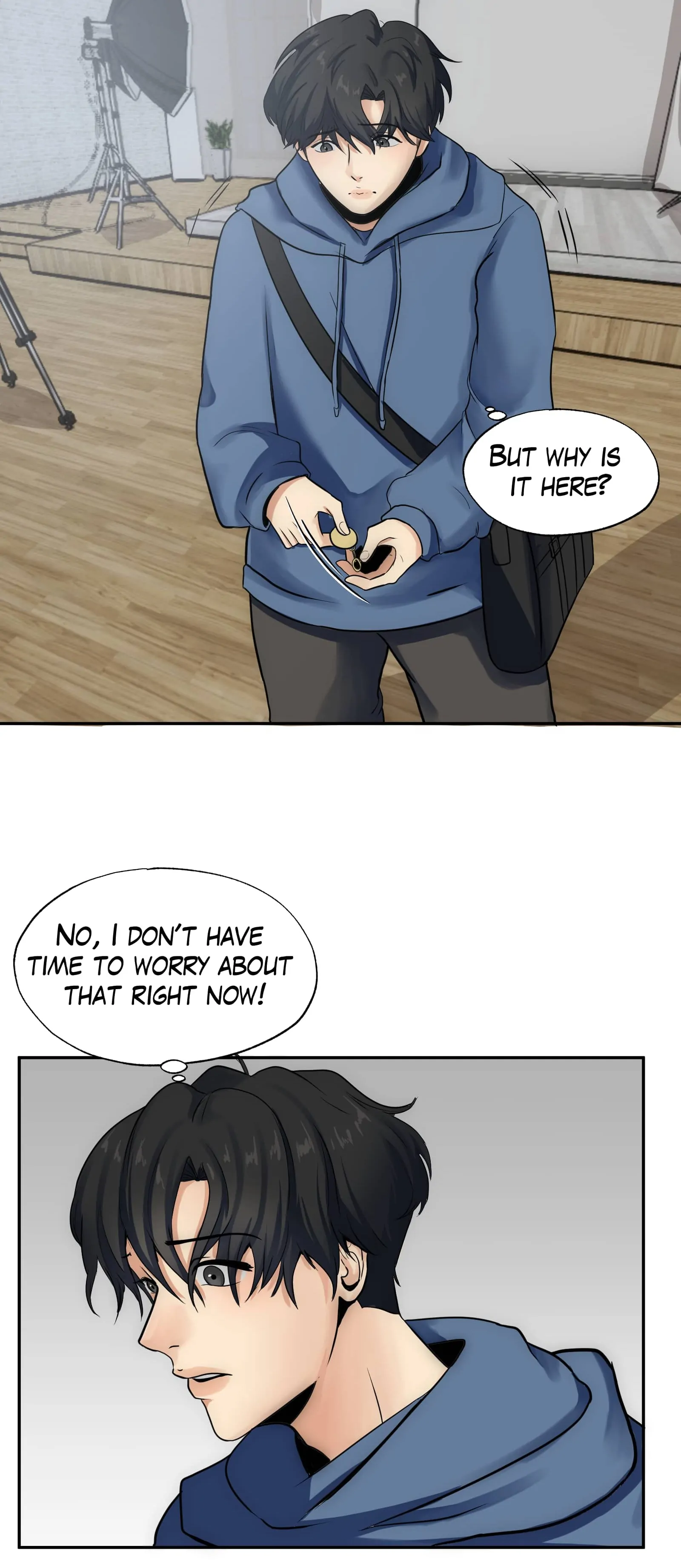 Page 42