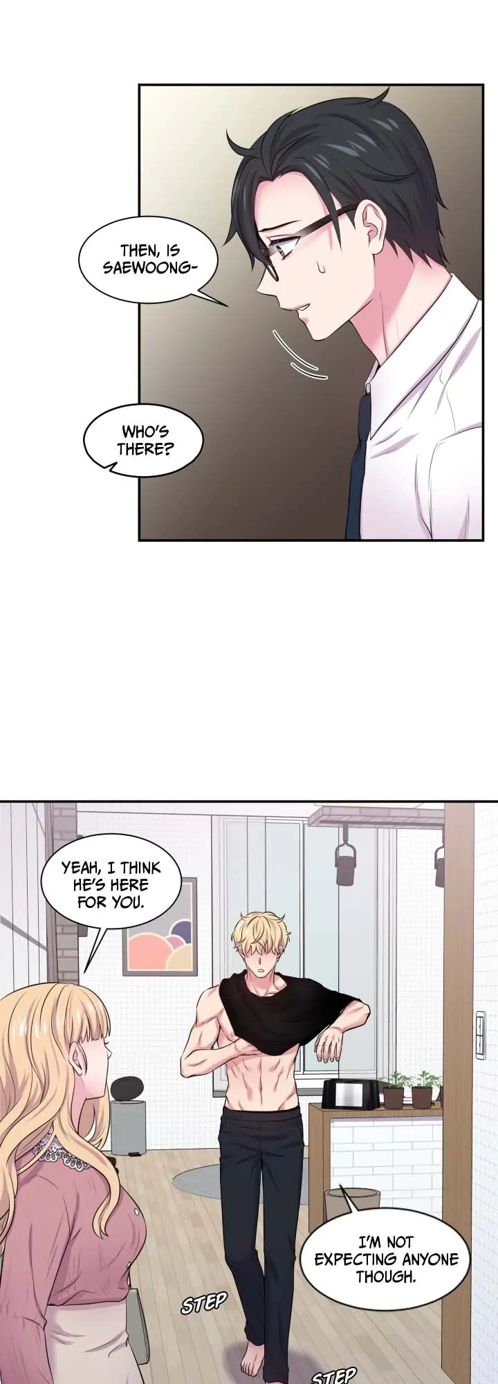 Page 34