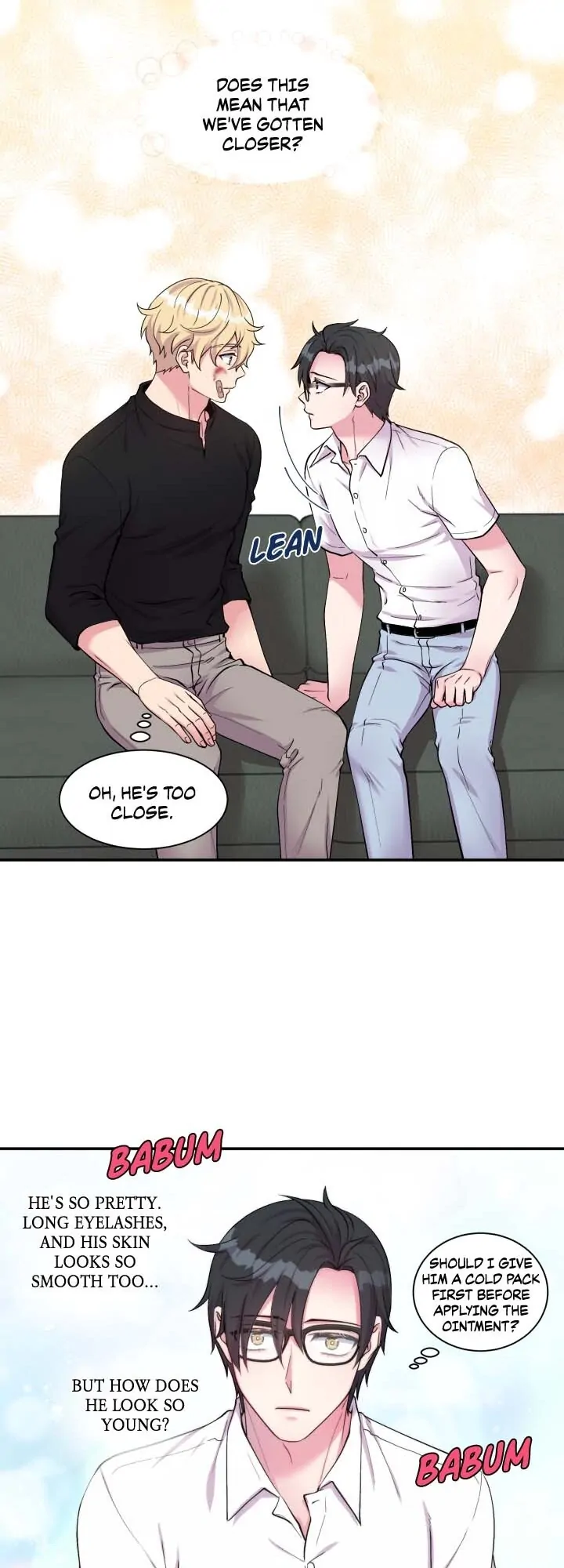 Page 29