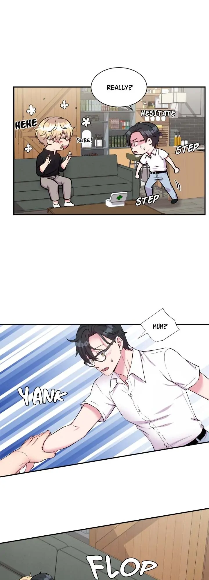 Page 34