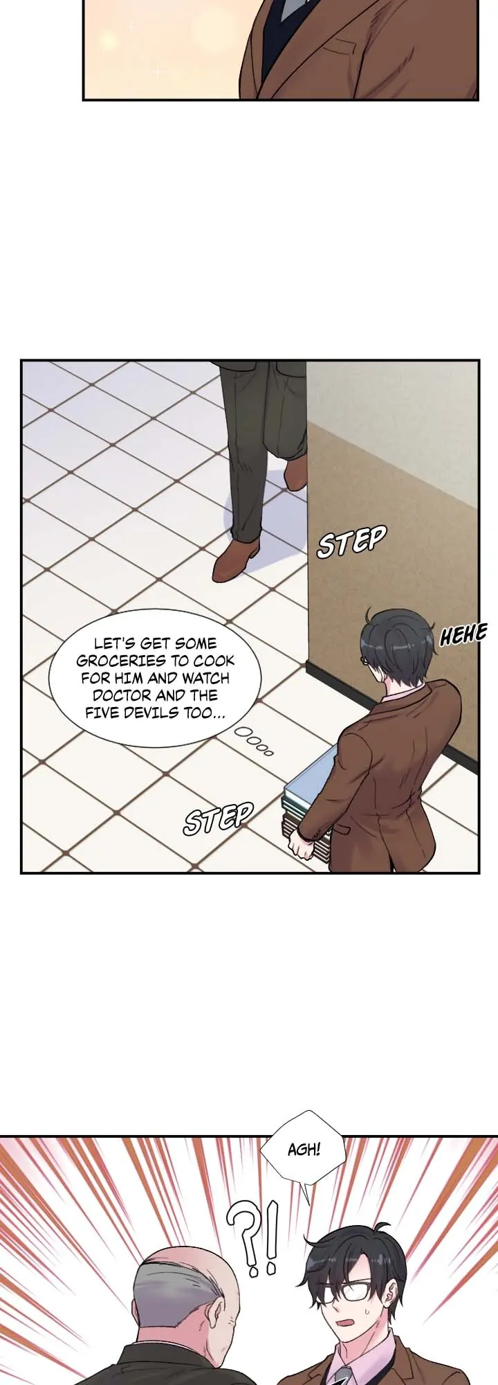 Page 39