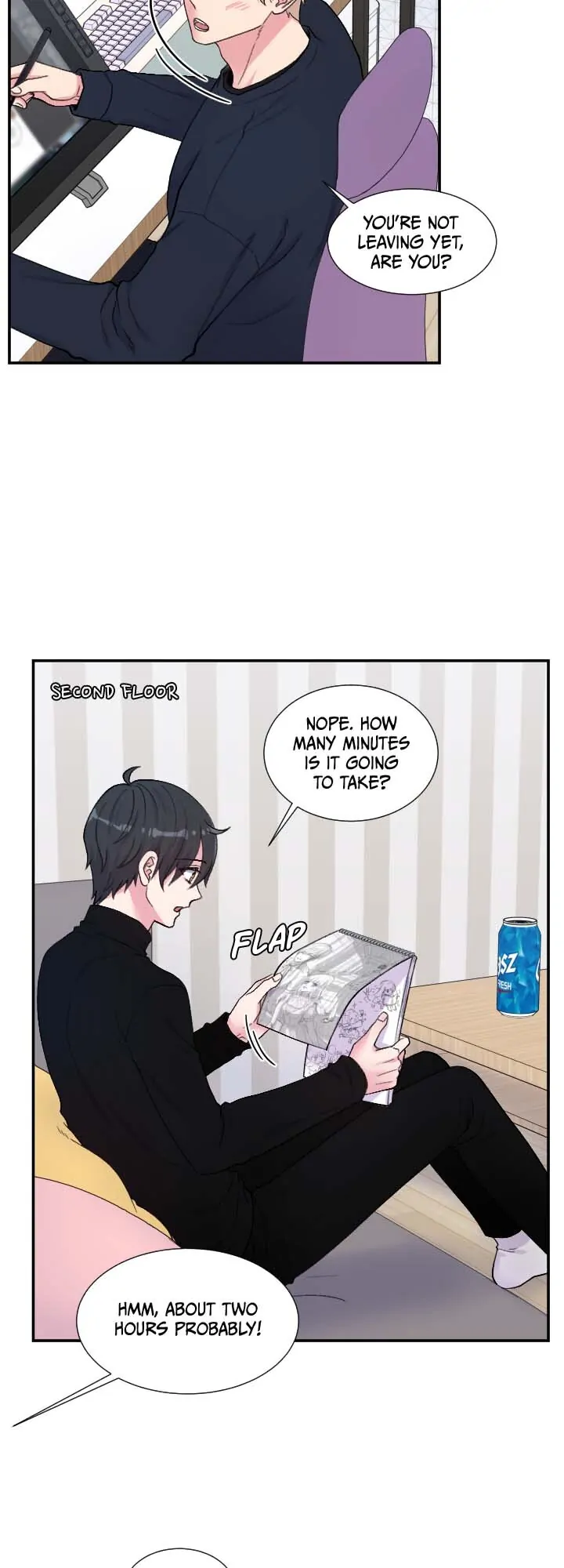 Page 34