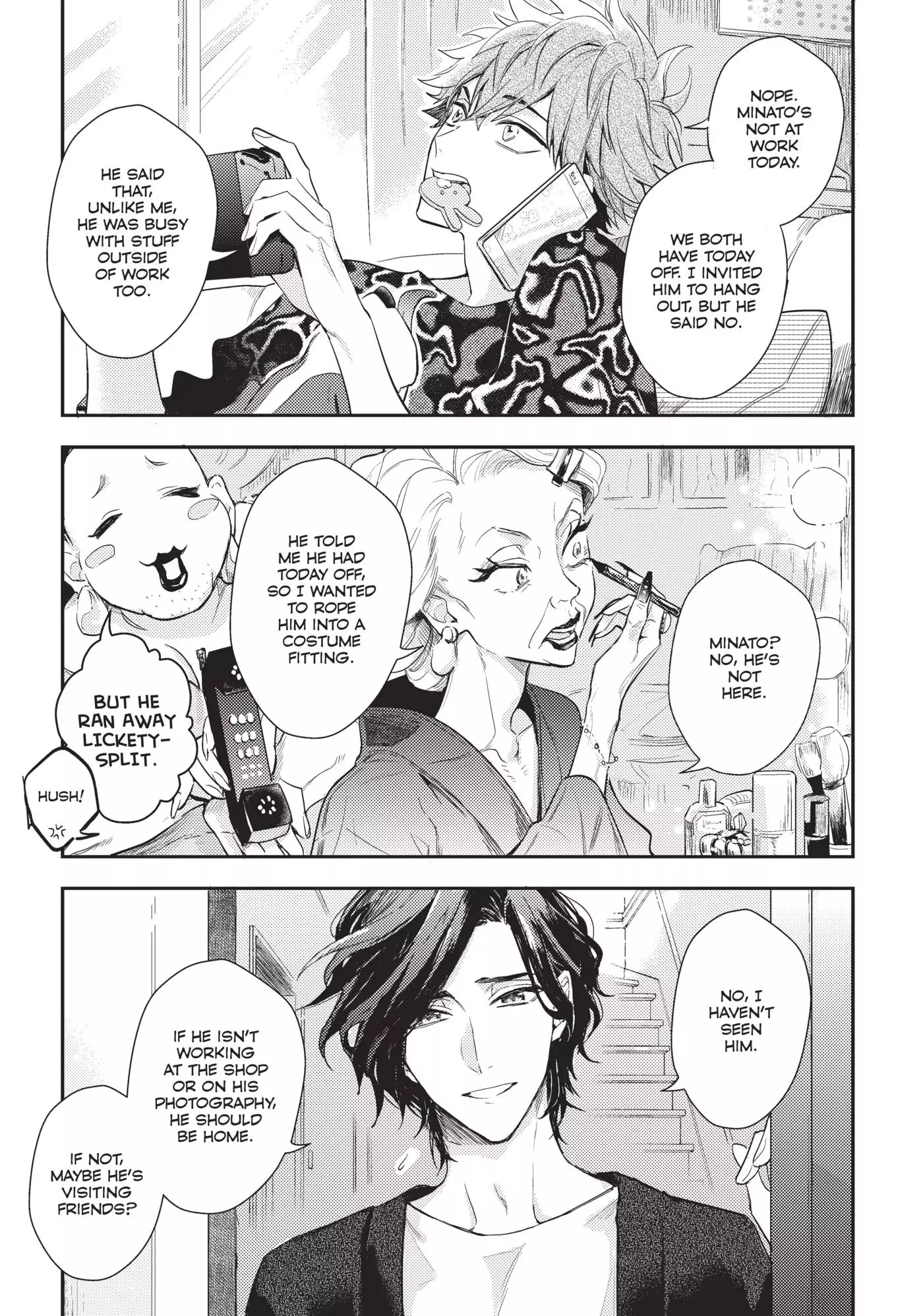 Page 32