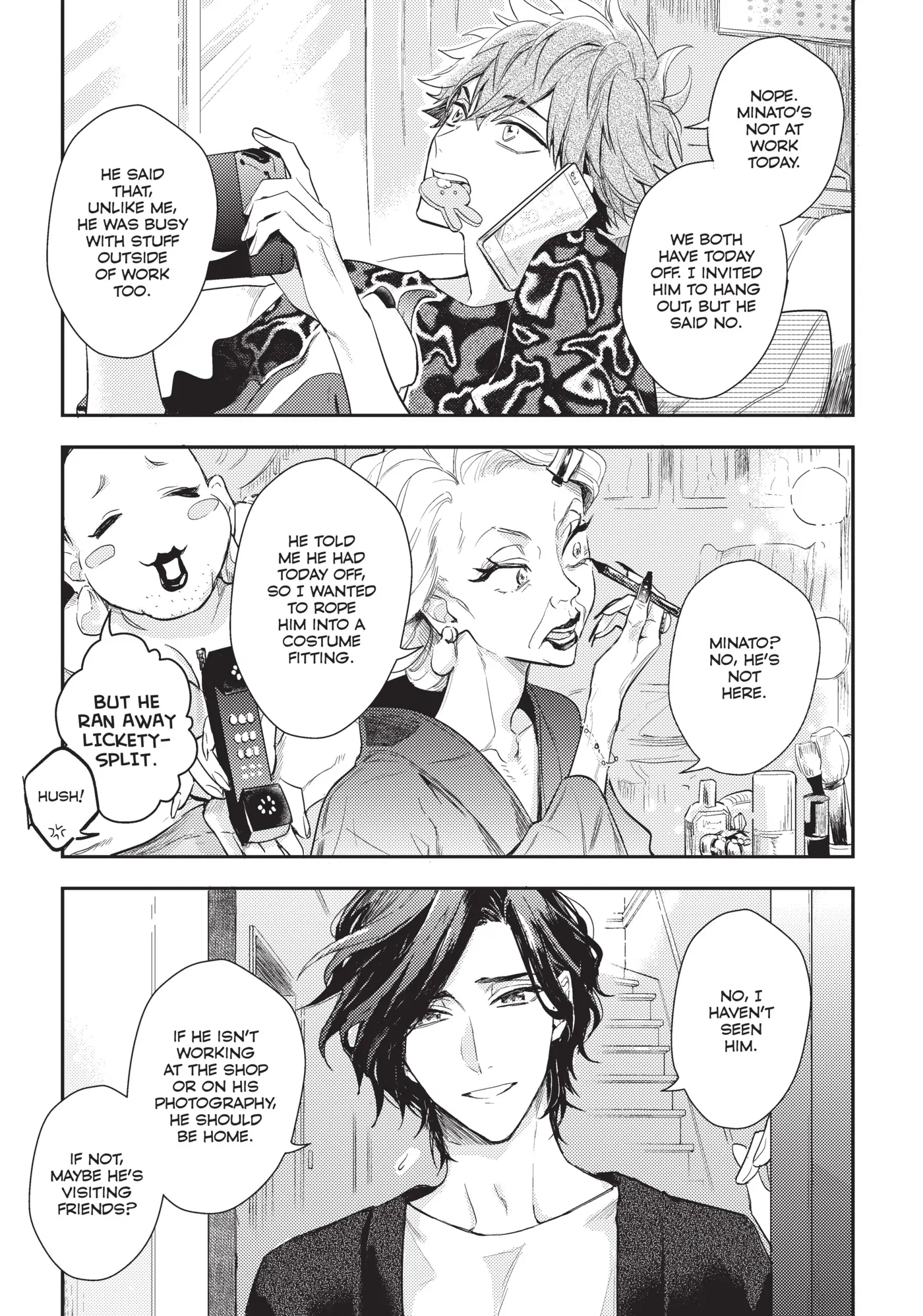 Page 32