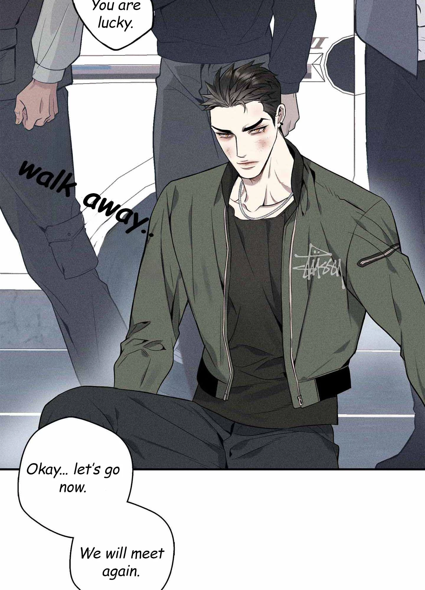 Page 119