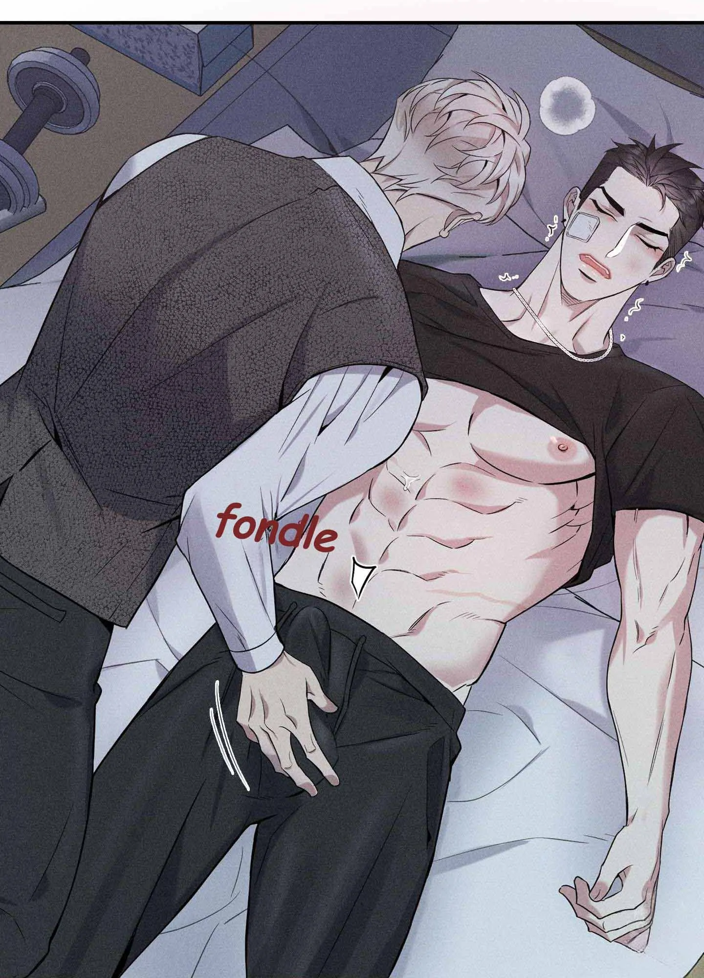 Page 89