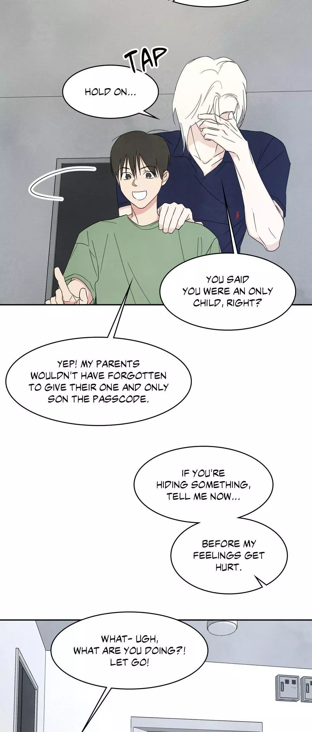 Page 45